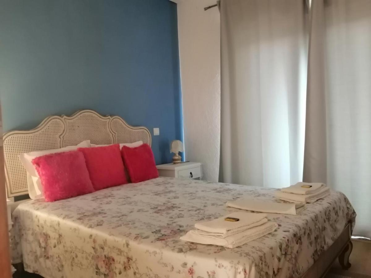 Geres E Cabreira - Casa Alexandrina Vilar *