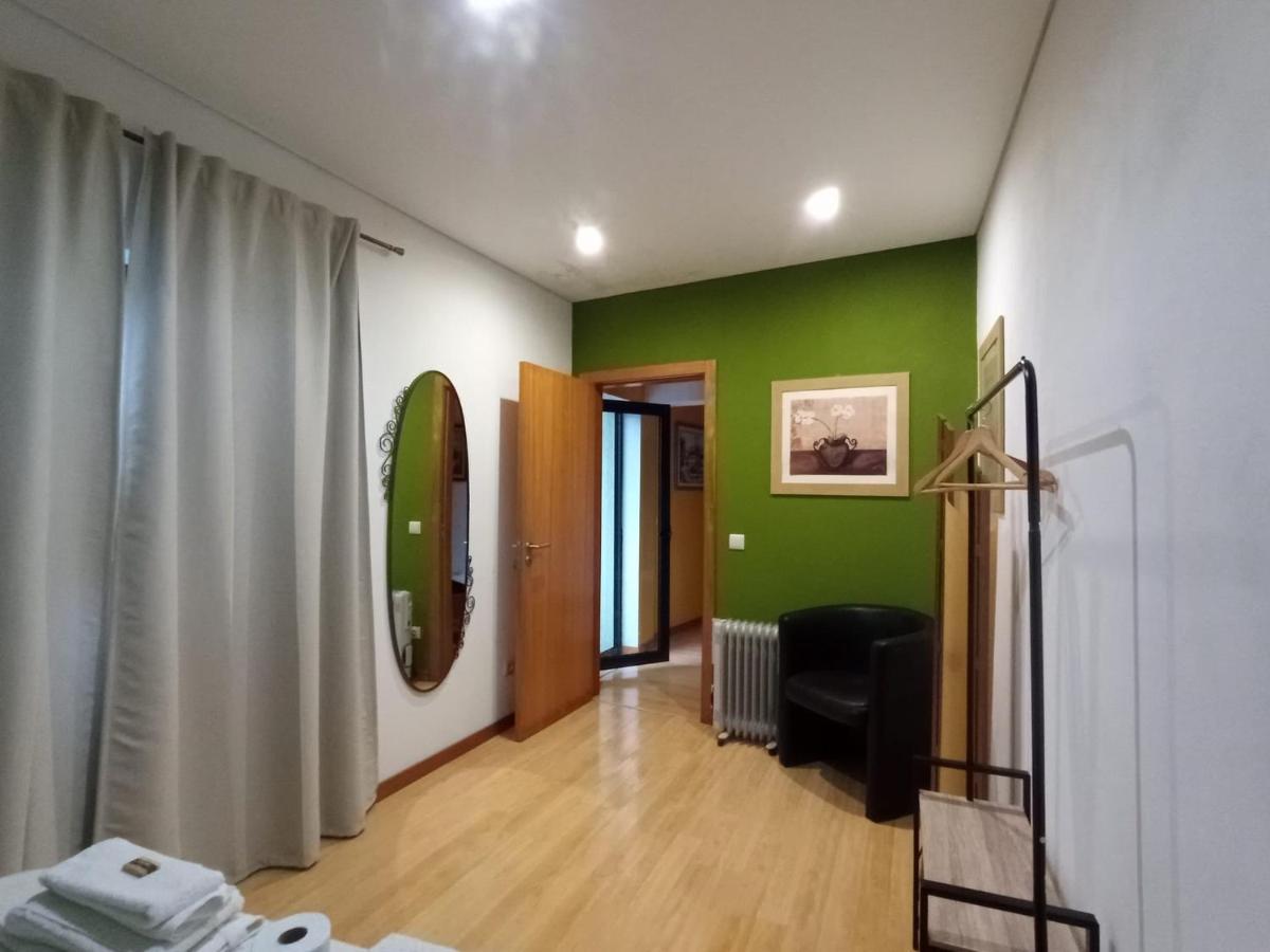 Geres E Cabreira - Casa Alexandrina Vilar *