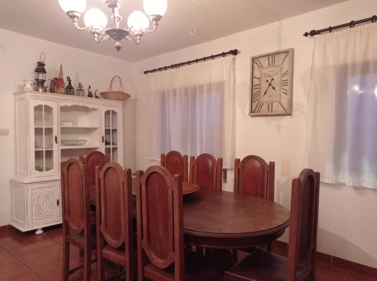 Geres E Cabreira - Casa Alexandrina Vilar