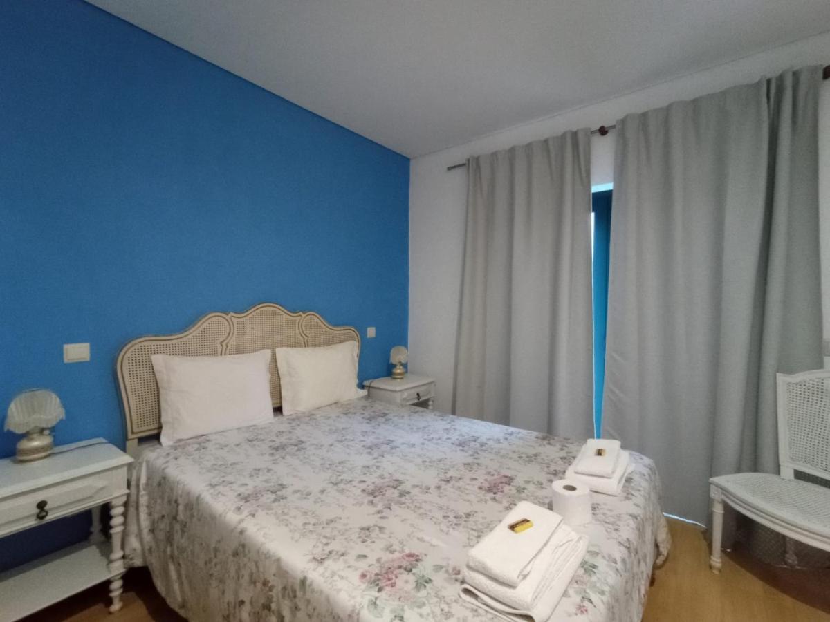 Gerês E Cabreira - Casa Alexandrina Vilar Frades