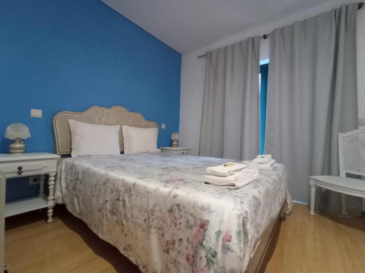 Country house Geres E Cabreira - Casa Alexandrina Vilar *