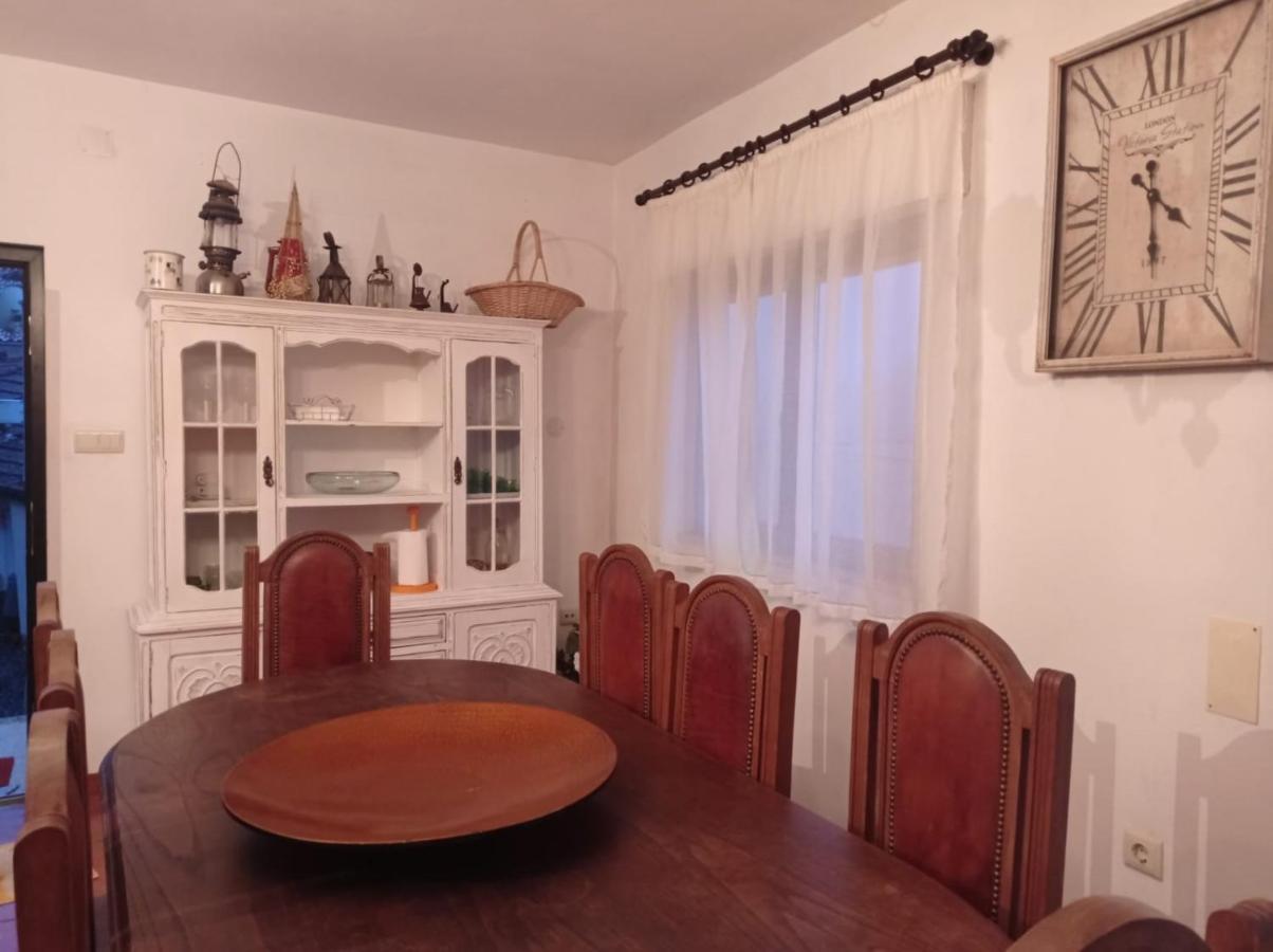 Geres E Cabreira - Casa Alexandrina Vilar *