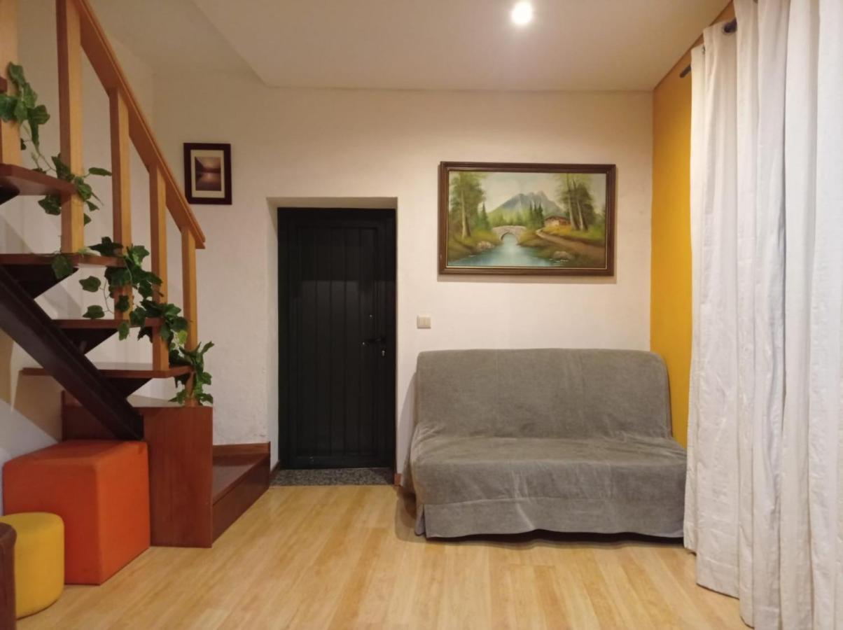 Gerês E Cabreira - Casa Alexandrina Vilar * Frades